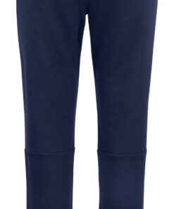 Alternative view of Premium OC Pants