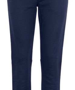 Premium OC Pants