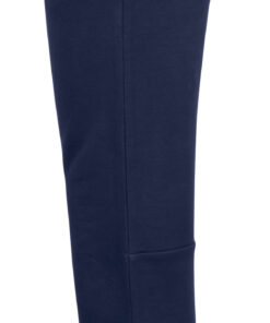 Premium OC Pants - Image 3