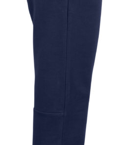 Premium OC Pants - Image 4