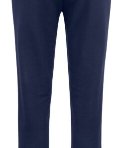 Alternative view of Premium OC Pants Women