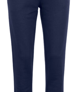 Premium OC Pants Women