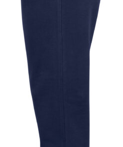 Premium OC Pants Women - Image 3