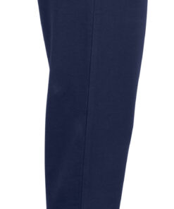 Premium OC Pants Women - Image 4