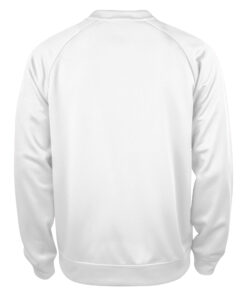 Alternative view of Basic Active Roundneck