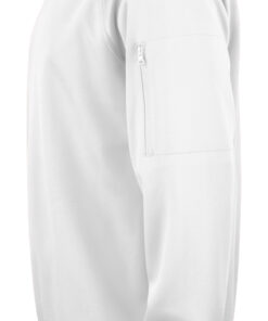 Basic Active Roundneck - Image 3