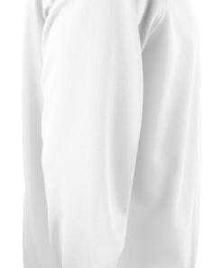 Basic Active Roundneck - Image 4