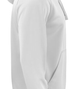 Basic Active Hoody - Image 4