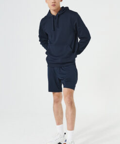 Basic Active Hoody - Image 7