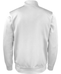 Alternative view of Basic Active Cardigan