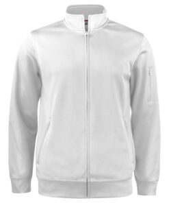 Basic Active Cardigan