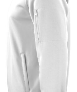 Basic Active Cardigan - Image 3