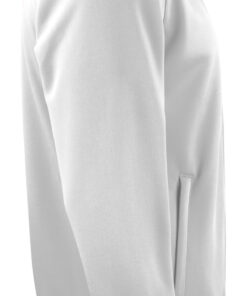 Basic Active Cardigan - Image 4