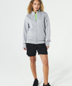 Basic Active Cardigan - Image 6