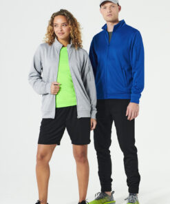 Basic Active Cardigan - Image 5