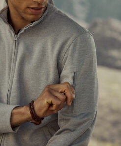 Basic Active Cardigan - Image 7