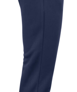 Alternative view of Basic Active Pants