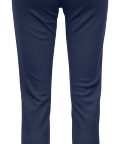 Basic Active Pants - Image 3