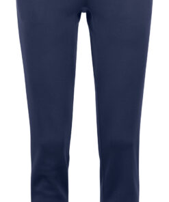 Basic Active Pants