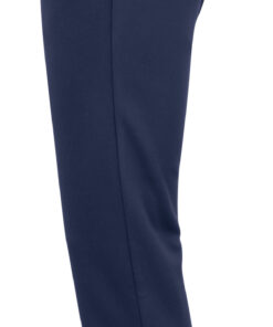 Basic Active Pants - Image 4