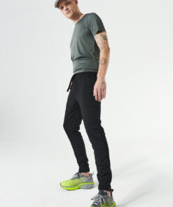 Basic Active Pants - Image 5