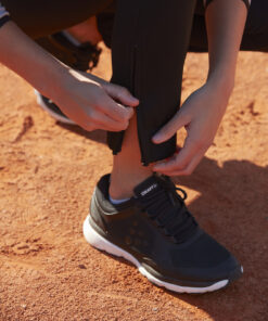 Basic Active Pants - Image 6