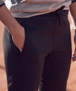 Basic Active Pants - Image 7