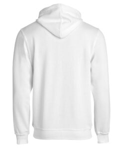 Alternative view of Basic Huppari Full Zip