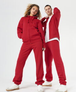 Basic Pants - Image 5