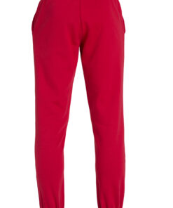 Alternative view of Basic Pants