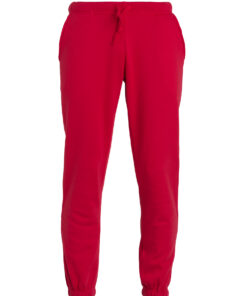 Basic Pants