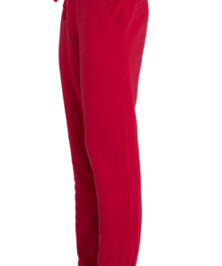 Basic Pants - Image 3