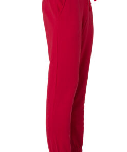Basic Pants - Image 4