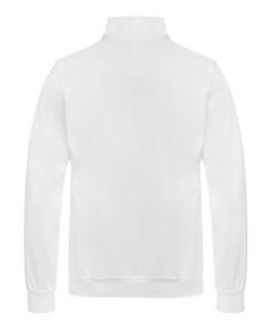 Basic Neuletakki - Image 3