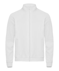 Basic Cardigan