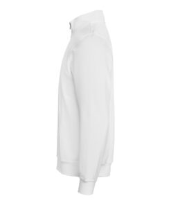 Alternative view of Basic Cardigan