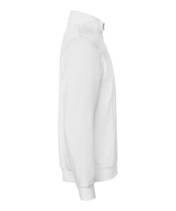 Basic Neuletakki - Image 4