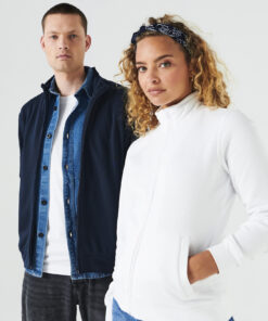 Basic Cardigan Women - Image 6