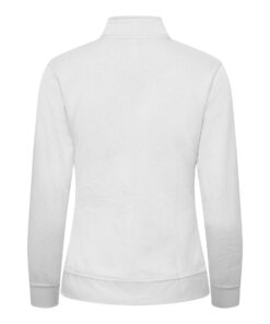Basic Cardigan Women - Image 4