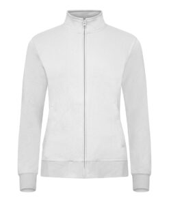 Basic Cardigan Women