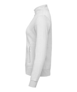 Basic Cardigan Women - Image 3
