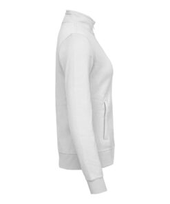 Alternative view of Basic Cardigan Women