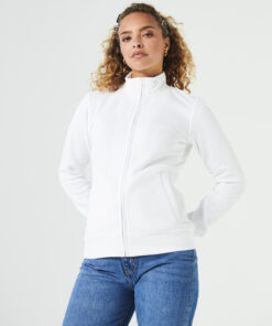 Basic Cardigan Women - Image 5