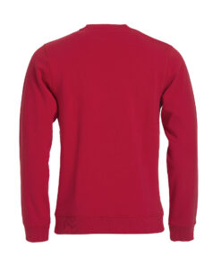 Alternative view of Classic Roundneck