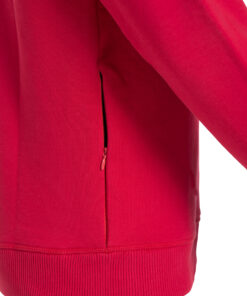 Classic Roundneck - Image 3
