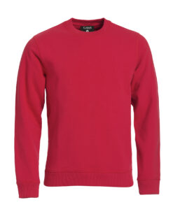 Classic Roundneck