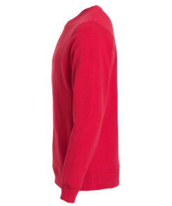 Classic Roundneck - Image 4