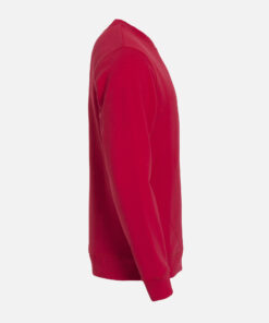Classic Roundneck - Image 5