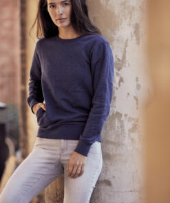 Classic Roundneck - Image 6