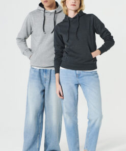 Classic Hoody Women - Image 8